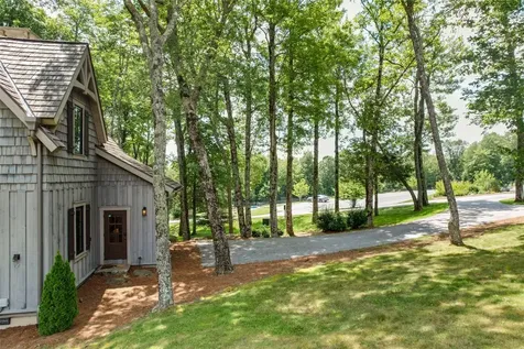 64 Outpost Trail Glenville NC 28736