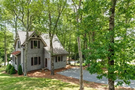 64 Outpost Trail Glenville NC 28736