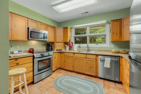 36 Devils Courthouse View Cashiers NC 28717