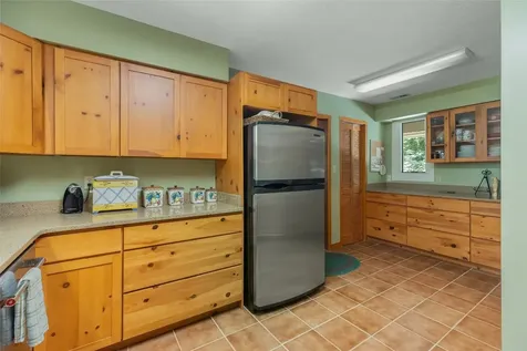 36 Devils Courthouse View Cashiers NC 28717