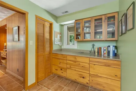 36 Devils Courthouse View Cashiers NC 28717