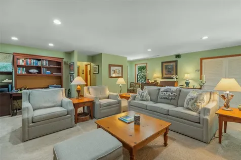 36 Devils Courthouse View Cashiers NC 28717