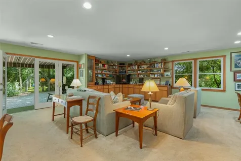 36 Devils Courthouse View Cashiers NC 28717