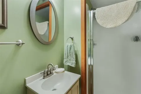 36 Devils Courthouse View Cashiers NC 28717