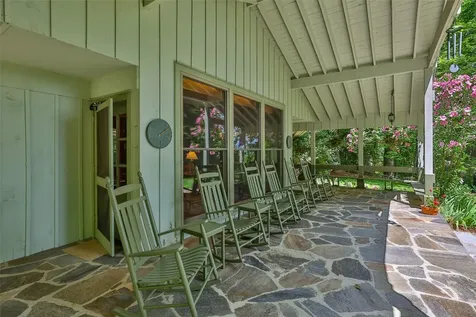 36 Devils Courthouse View Cashiers NC 28717