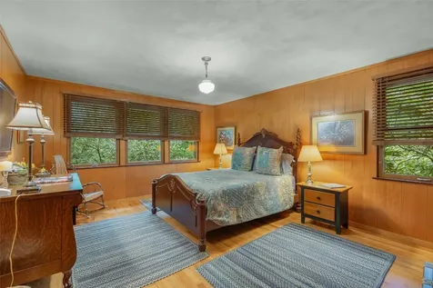 36 Devils Courthouse View Cashiers NC 28717