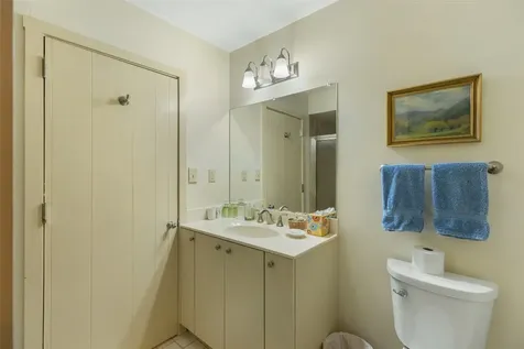 36 Devils Courthouse View Cashiers NC 28717