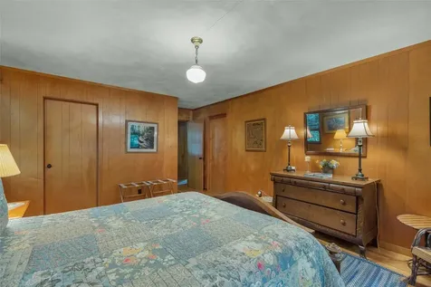 36 Devils Courthouse View Cashiers NC 28717