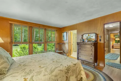 36 Devils Courthouse View Cashiers NC 28717