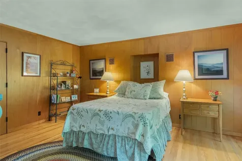 36 Devils Courthouse View Cashiers NC 28717