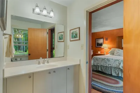 36 Devils Courthouse View Cashiers NC 28717