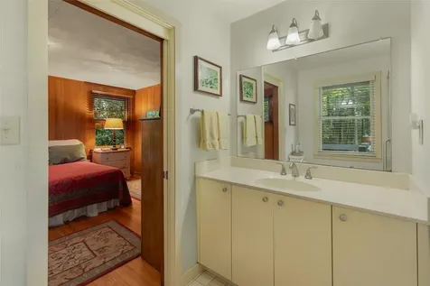 36 Devils Courthouse View Cashiers NC 28717