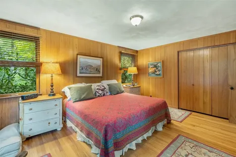 36 Devils Courthouse View Cashiers NC 28717