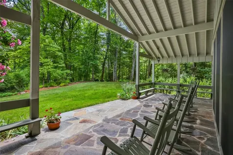 36 Devils Courthouse View Cashiers NC 28717