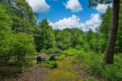 36 Devils Courthouse View Cashiers NC 28717