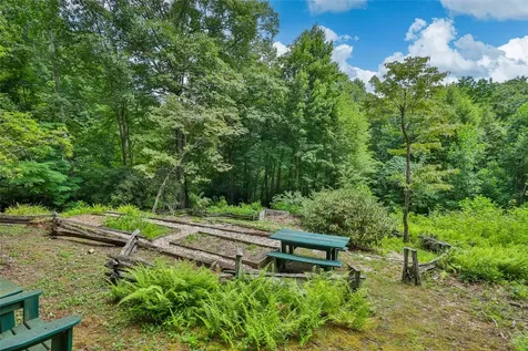 36 Devils Courthouse View Cashiers NC 28717