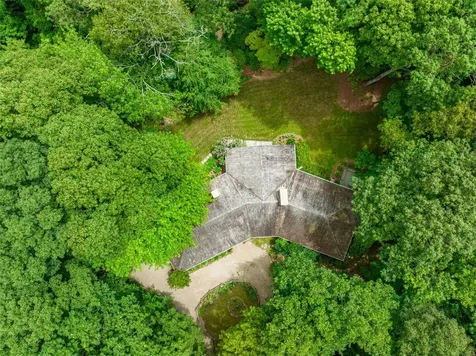 36 Devils Courthouse View Cashiers NC 28717