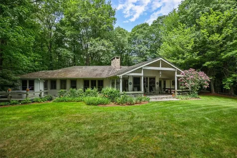 36 Devils Courthouse View Cashiers NC 28717