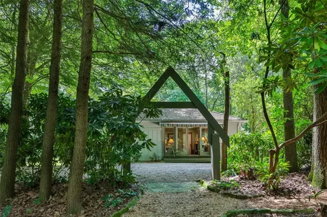 36 Devils Courthouse View Cashiers NC 28717