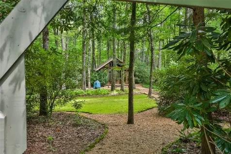 36 Devils Courthouse View Cashiers NC 28717