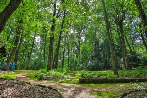 36 Devils Courthouse View Cashiers NC 28717