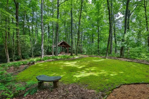 36 Devils Courthouse View Cashiers NC 28717