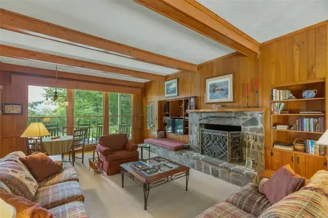 36 Devils Courthouse View Cashiers NC 28717