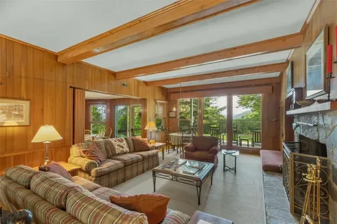 36 Devils Courthouse View Cashiers NC 28717