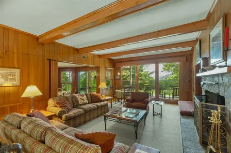 36 Devils Courthouse View Cashiers NC 28717