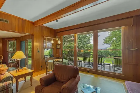 36 Devils Courthouse View Cashiers NC 28717