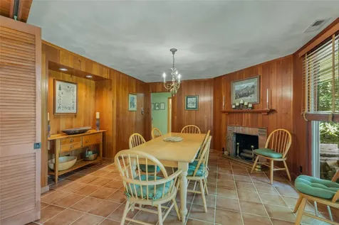 36 Devils Courthouse View Cashiers NC 28717