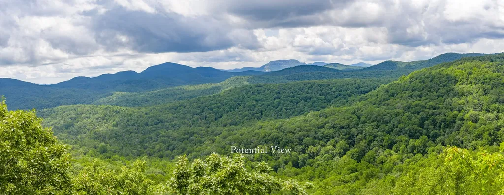 3 Whitewater Ridge Road Sapphire NC 28774