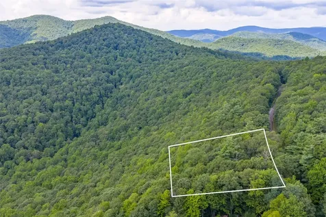 3 Whitewater Ridge Road Sapphire NC 28774