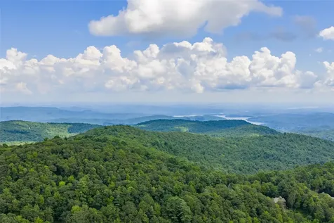 3 Whitewater Ridge Road Sapphire NC 28774