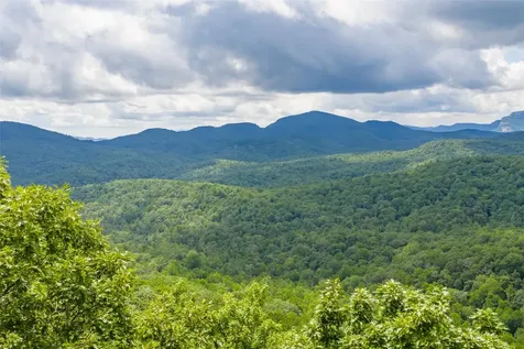 3 Whitewater Ridge Road Sapphire NC 28774