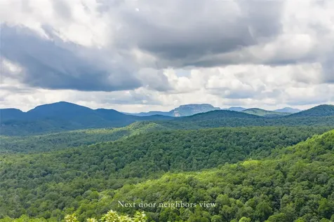 3 Whitewater Ridge Road Sapphire NC 28774