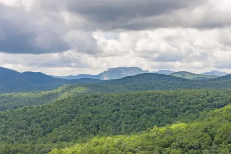 3 Whitewater Ridge Road Sapphire NC 28774