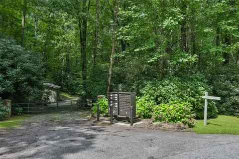 3 Whitewater Ridge Road Sapphire NC 28774