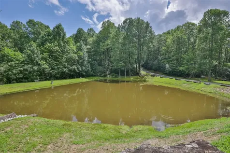 3 Whitewater Ridge Road Sapphire NC 28774