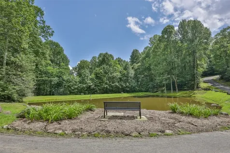 3 Whitewater Ridge Road Sapphire NC 28774