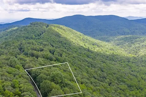 3 Whitewater Ridge Road Sapphire NC 28774