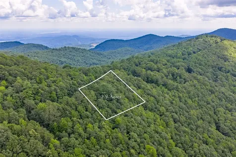 3 Whitewater Ridge Road Sapphire NC 28774
