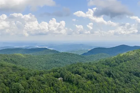 3 Whitewater Ridge Road Sapphire NC 28774