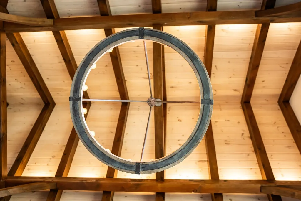 281 High Cliffs Road Cashiers NC 28717