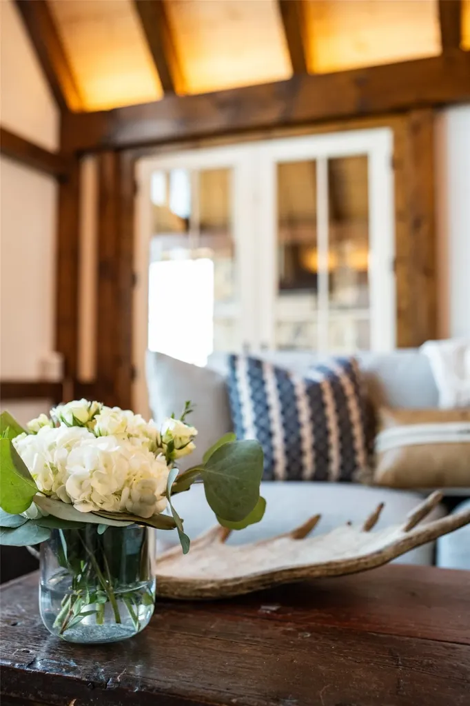 281 High Cliffs Road Cashiers NC 28717