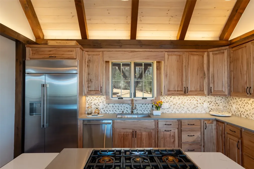 281 High Cliffs Road Cashiers NC 28717