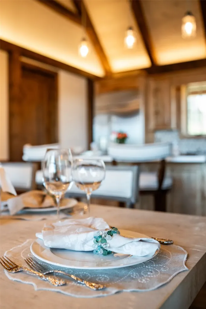 281 High Cliffs Road Cashiers NC 28717