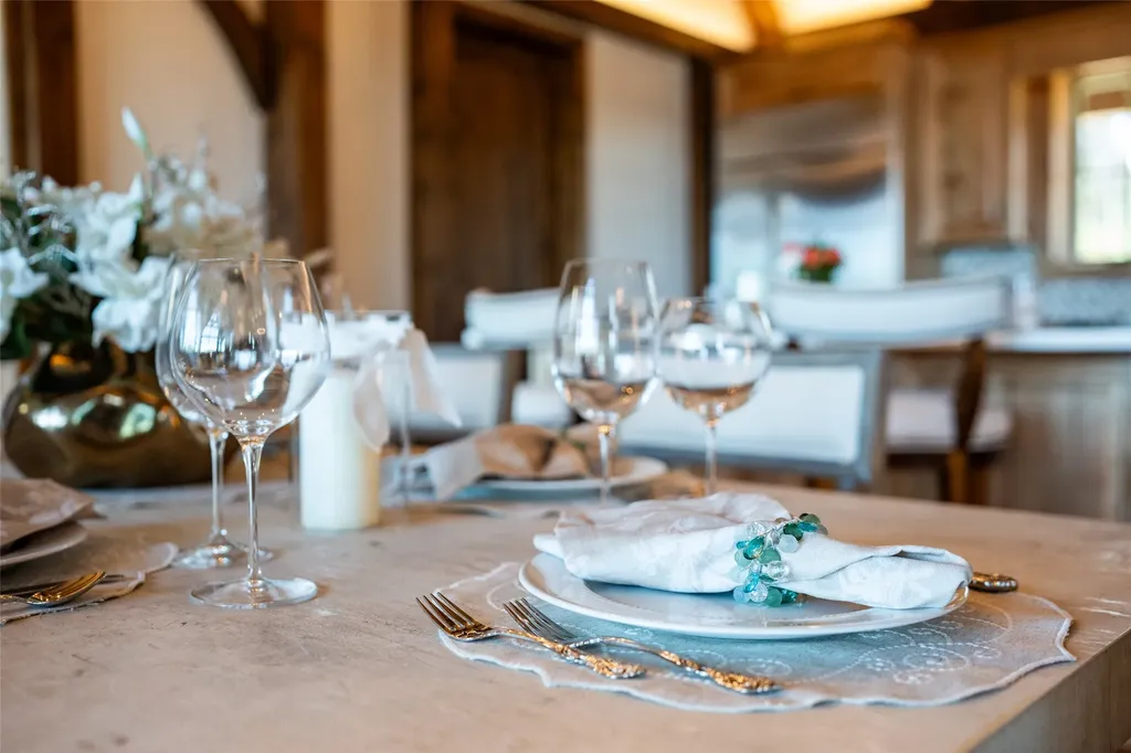 281 High Cliffs Road Cashiers NC 28717