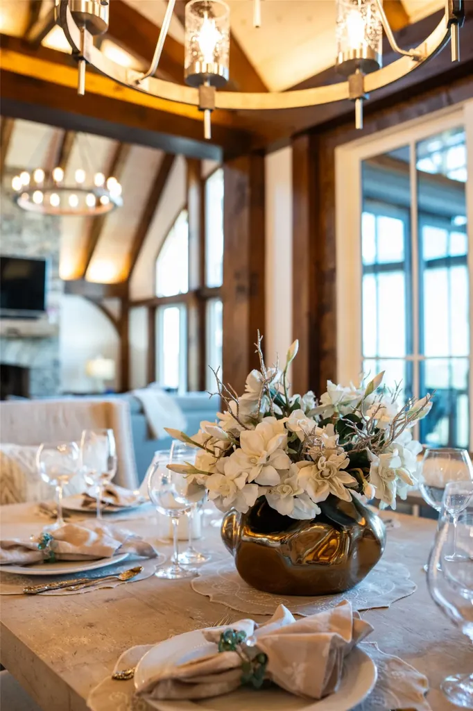 281 High Cliffs Road Cashiers NC 28717