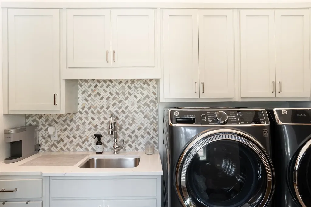 281 High Cliffs Road Cashiers NC 28717